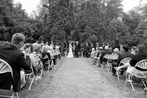 Wedding Venue «Chailey Estate Event Venue», reviews and photos, 9 Spring Ln, Newburyport, MA 01950, USA