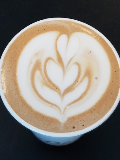 Coffee Store «Beacon Coffee Company», reviews and photos, 5777 Olivas Park Dr, Ventura, CA 93003, USA