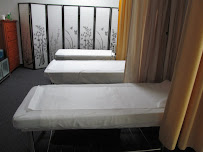 Natuever Acupuncture - Photo 6 - Car repair in Pico Rivera, CA, East Los Angeles