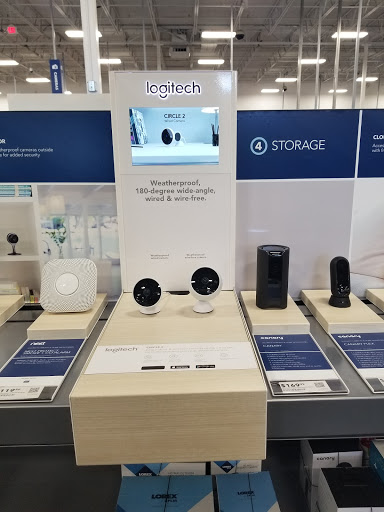 Electronics Store «Best Buy», reviews and photos, 2701 N Mesquite Dr, Mesquite, TX 75150, USA