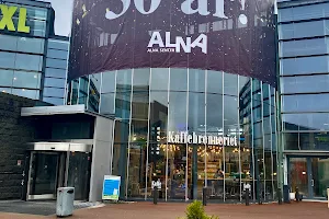 ALNA Center image