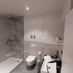 Photo n°2 de l'avis de MICHAEL.o fait le 31/07/2023 à 15:46 sur le  RöderSaal - Restaurant - Hotel à Großröhrsdorf