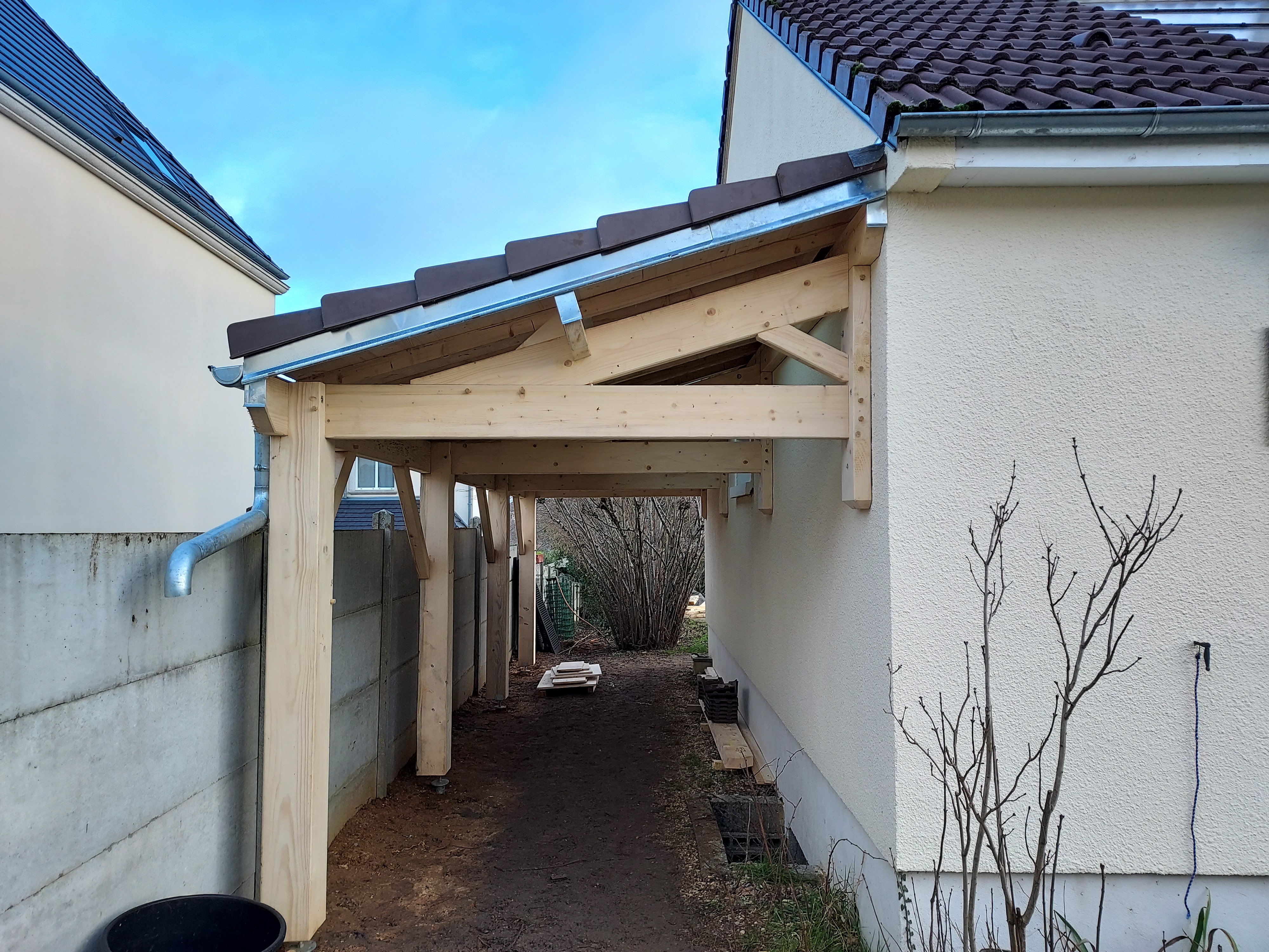 Photo n° 10 de l'avis de Etienne.e fait le 17/01/2023 à 17:36
