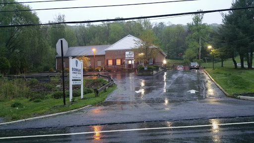 Mosque «Bosniak Community Center», reviews and photos, 63 US-46, Hackettstown, NJ 07840, USA