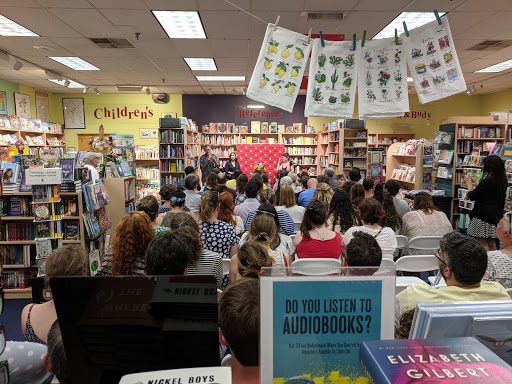 Shopping Mall «Porter Square Shopping Center», reviews and photos, 1 – 37 White St, Cambridge, MA 02140, USA