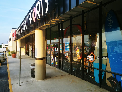 Play It Again Sports, 15038 San Pedro Ave, San Antonio, TX 78232, USA, 