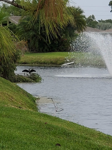 Golf Club «Old Marsh Golf Club», reviews and photos, 7500 Old Marsh Rd, Palm Beach Gardens, FL 33418, USA