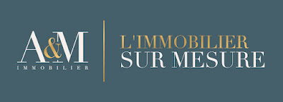 Bruno Gaillard Immobilier à Mérignac
