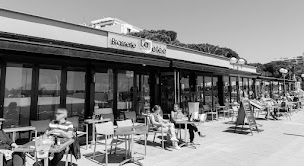 Photo n°29 de Brasserie La Jetée à Antibes ()