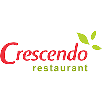 Photos du propriétaire du Crescendo Restaurant à Argelès-sur-Mer - n°5