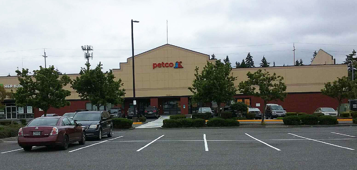 Petco