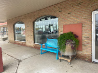 Capriglione Creations, LLC - Photo 2 - Car repair in Fort Wayne, IN, Fort Wayne