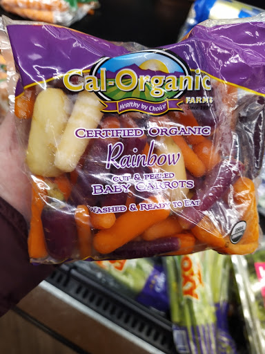 Supermarket «Big Y», reviews and photos, 85 Bridge St, Naugatuck, CT 06770, USA