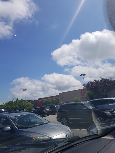 Department Store «Target», reviews and photos, 12130 Jefferson Ave, Newport News, VA 23602, USA