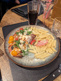 Les plus récentes photos du Restaurant italien Le Borsalino à Wambrechies - n°11