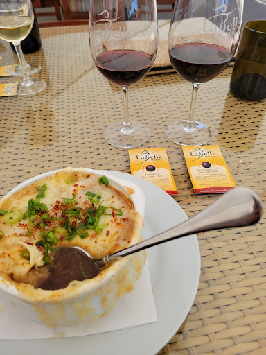 Winery «LaBelle Winery», reviews and photos, 345 NH-101, Amherst, NH 03031, USA