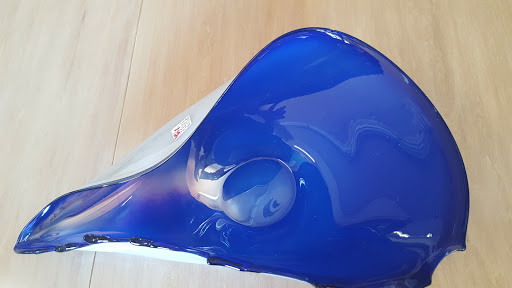 Thrift Store «Re-Use Thrift & Consignment», reviews and photos, 5047 Forest Hill Ave, Richmond, VA 23225, USA