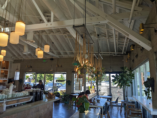 Coffee Shop «Verve Coffee», reviews and photos, 1010 Fair Ave, Santa Cruz, CA 95060, USA