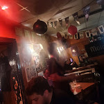 Photo n°1 de l'avis de Fabio.. fait le 04/01/2024 à 23:32 sur le  Peppo Bar à Colle Brianza