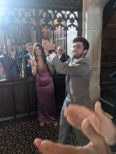 Golf Course «Pine Knob Golf Course», reviews and photos, 5580 Waldon Rd, Village of Clarkston, MI 48348, USA