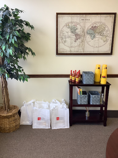 Personal Injury Attorney «Morris Bart & Associates, LLC», reviews and photos