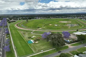 Grafton Racecourse image
