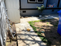 805 Haulers and junk removal - Photo 6 - Car repair in Santa Maria, CA, Santa Maria