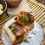 Photo n° 1 de l'avis de Dave.a fait le 08/08/2021 à 06:45 pour El Taco Del Diablo - Bordeaux - à Bordeaux