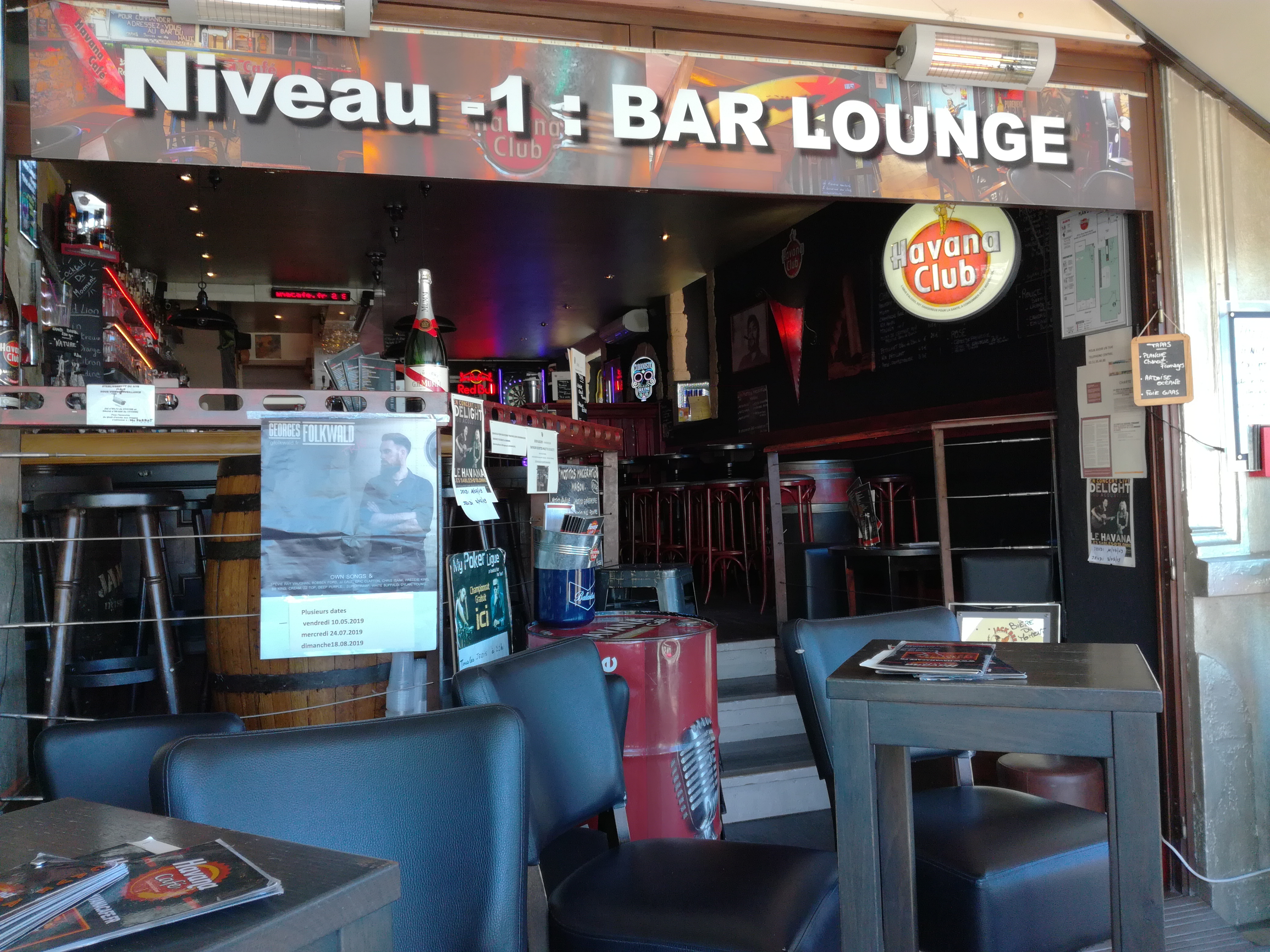 Photo n° 2 de l'avis de Chochotte.5 fait le 09/06/2019 à 16:13