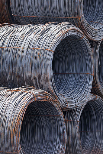 Door Supplier «Florida Lumber Co», reviews and photos, 2431 NW 20th St, Miami, FL 33142, USA