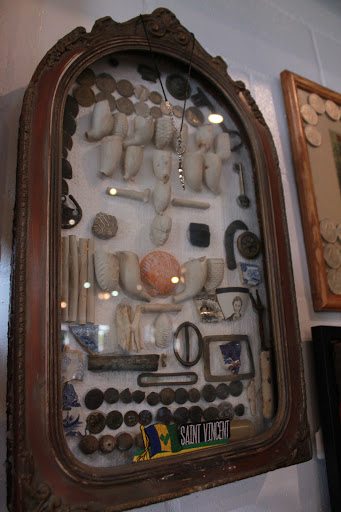 Winery «Dakotah Vineyards & Winery», reviews and photos, 14365 US-19, Chiefland, FL 32626, USA