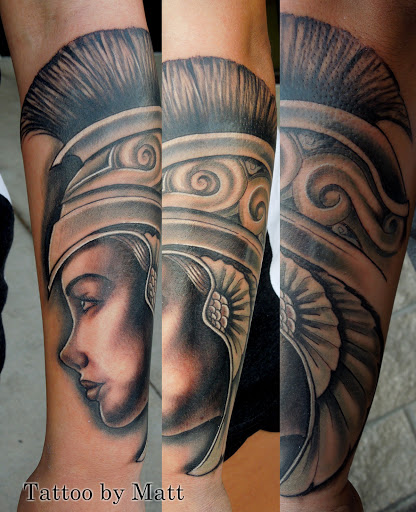 Explore sister tattoo ideas for 3, creative tattoo ideas in Tampa, available at Las Vegas Tattoo Co