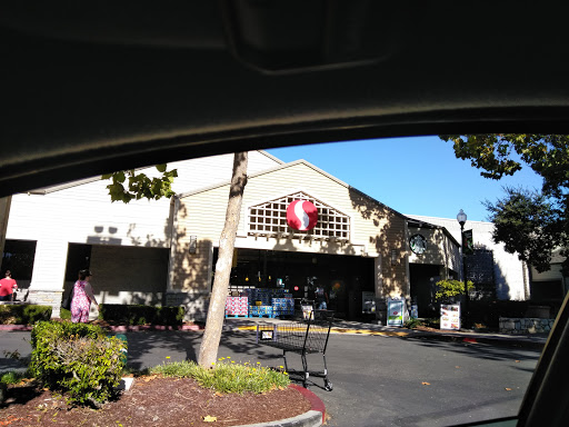 Grocery Store «Safeway», reviews and photos, 5431 Clayton Rd, Clayton, CA 94517, USA