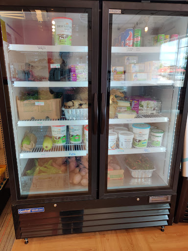 Department Store «Walmart Supercenter», reviews and photos, 820 S Rand Rd, Lake Zurich, IL 60047, USA