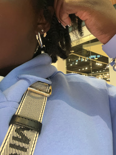 Explore phoebe bridgers tattoo ideas, creative tattoo ideas in Memphis, available at Banter by Piercing Pagoda