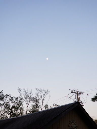 Movie Theater «Regal Cinemas Warrington Crossing 22 & IMAX», reviews and photos, 140 Easton Rd, Warrington, PA 18976, USA