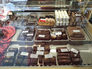 Photo n°78 de Brasserie Le Gaulois à Reims ()