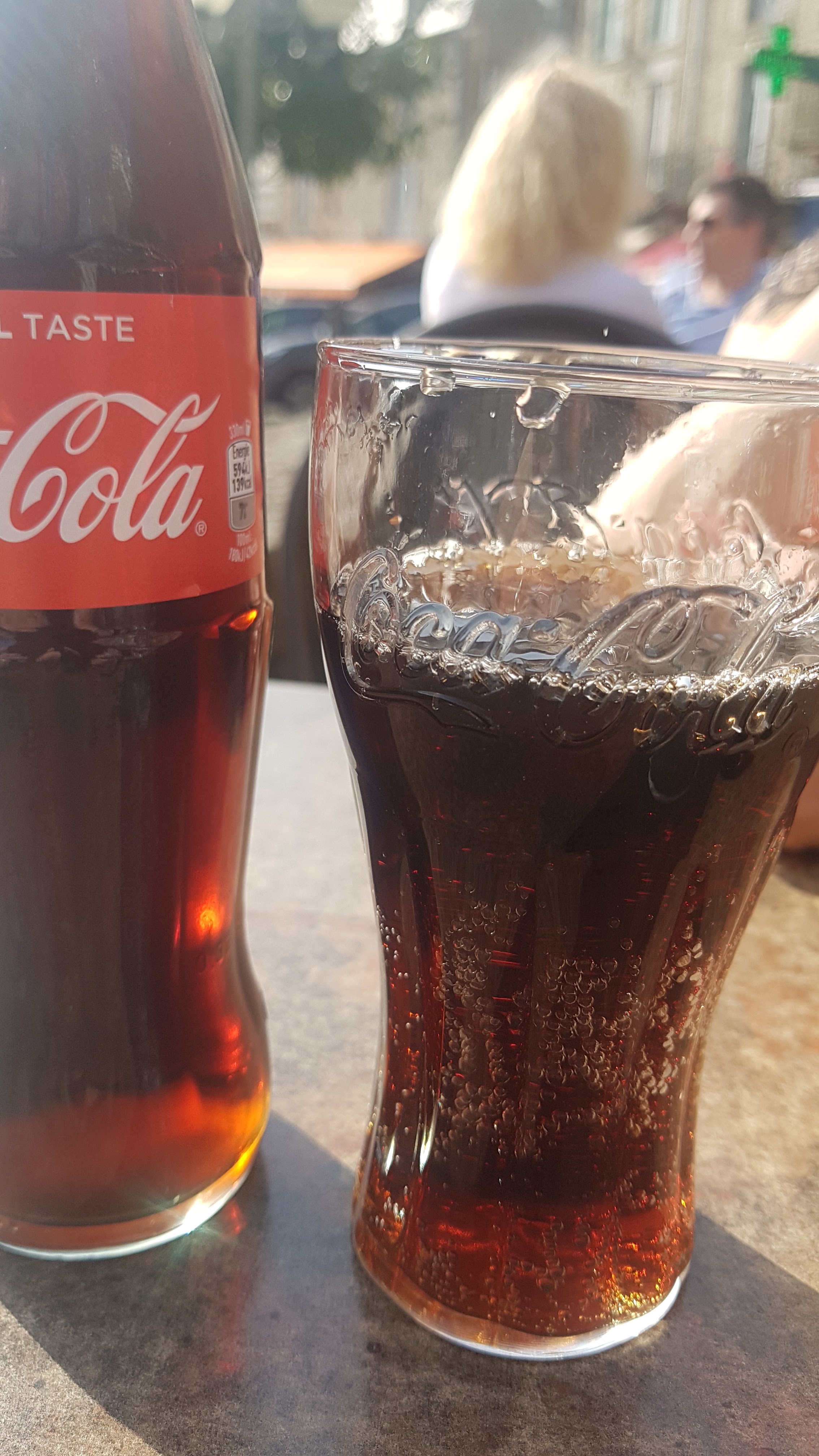 Photo n° 1 de l'avis de David.i fait le 20/04/2019 à 19:19
