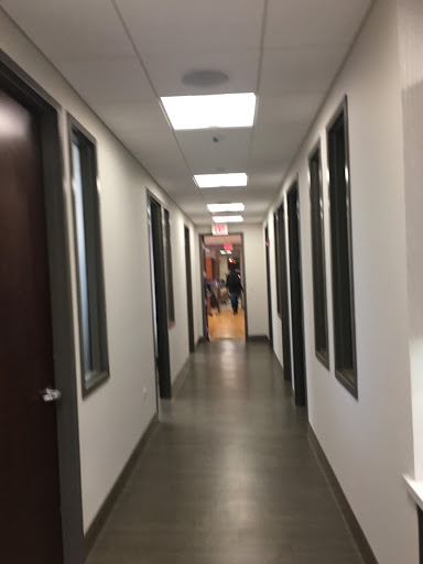 Bankruptcy Attorney «Atlas Consumer Law», reviews and photos