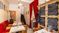 Photos du propriétaire du Restaurant Le Casse Museau à Lyon - n°3