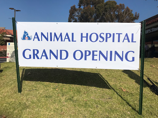 Sign Shop «FASTSIGNS», reviews and photos, 24282 Swartz Dr, Lake Forest, CA 92630, USA