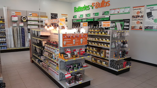 Car Battery Store «Batteries Plus Bulbs», reviews and photos, 905 Parkside Walk Ct, Lawrenceville, GA 30043, USA