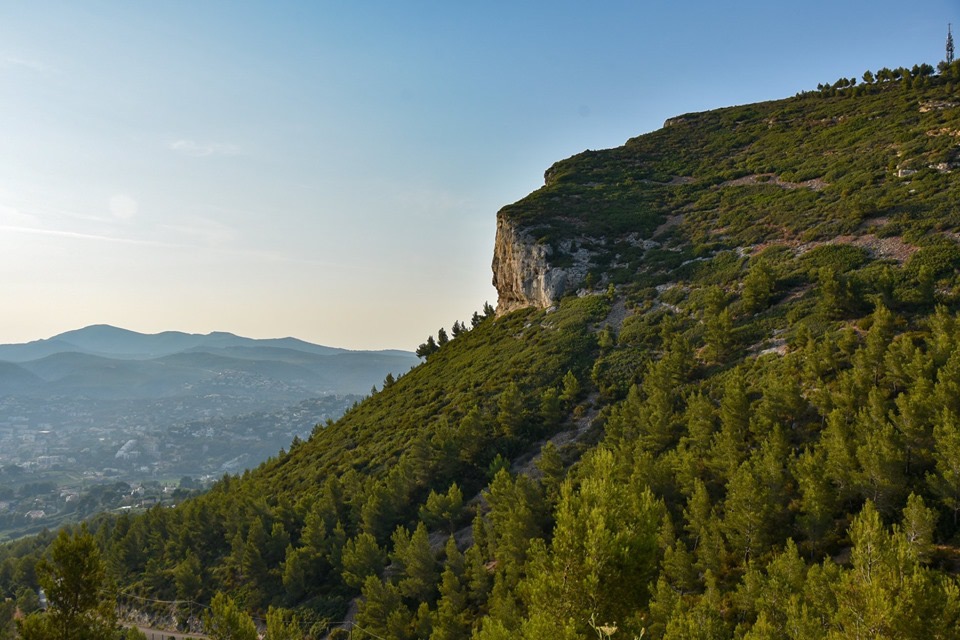Photo n° 12 de l'avis de Laurent.P fait le 24/07/2019 à 21:29