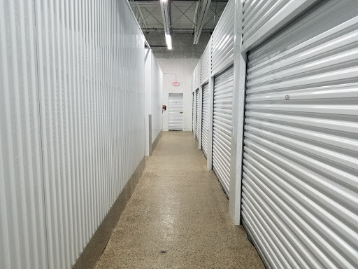 Storage Facility «Extra Space Storage», reviews and photos, 7160 W Point Douglas Rd S, Cottage Grove, MN 55016, USA