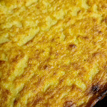 Photo n°4 de l'avis de Alessia.p fait le 25/04/2019 à 23:46 sur le  Lapo'S Pizza & Drink à Padivarma