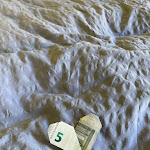 Photo n°16 de l'avis de Jan.e fait le 02/07/2022 à 17:09 sur le  Grafenstube à Sankt Martin