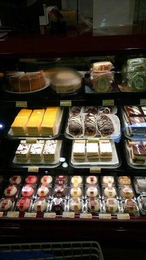 Grocery Store «KP International Market», reviews and photos, 10971 Olson Dr, Rancho Cordova, CA 95670, USA