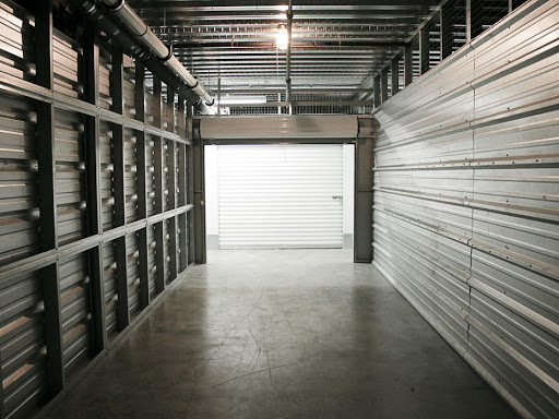 Self-Storage Facility «Storage King USA Belcamp», reviews and photos, 1339 Belcamp Rd, Belcamp, MD 21017, USA