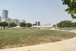 Al Bidda Park image