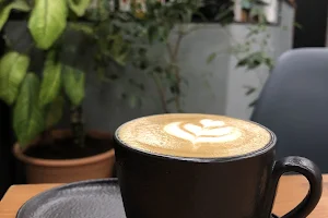 St. Coffee image
